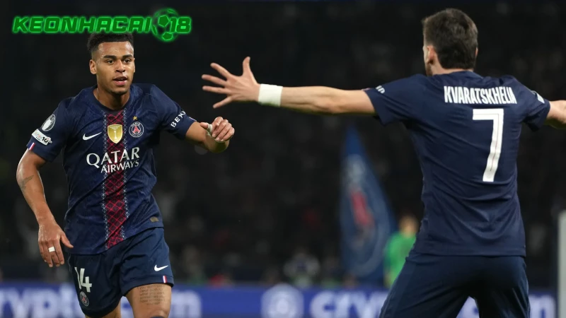 Câu hỏi thường gặp về soi kèo tỷ lệ PSG